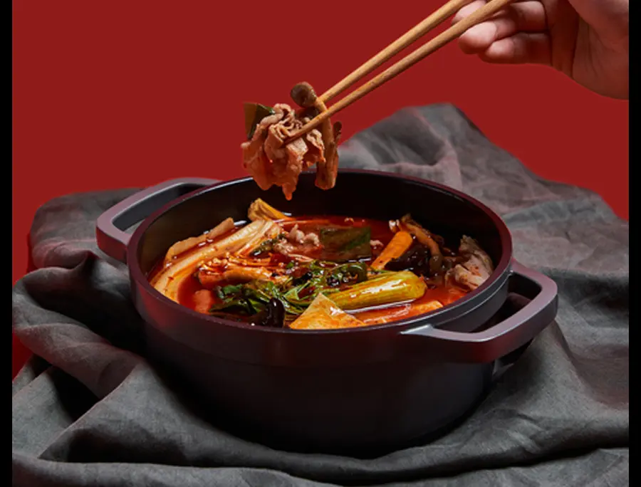고객이 선택한 프리미엄 아이템